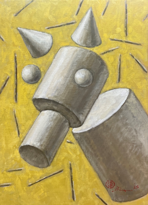 ct82553 1472 001 8