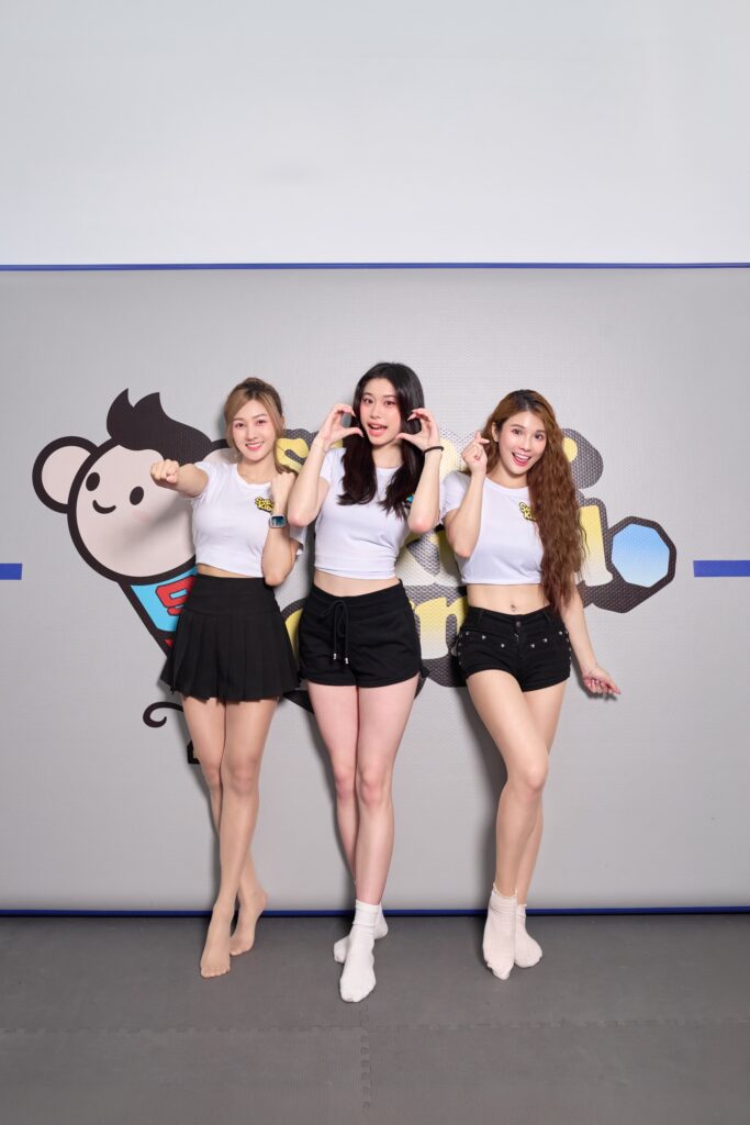S 207528038