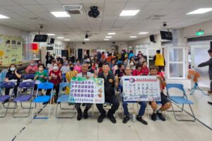 打詐不分你我他 公私協力共防詐 22 MEITU 20260610 174703837