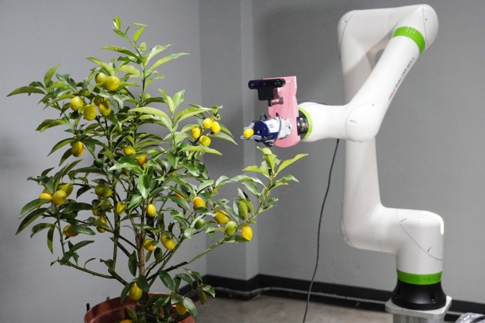 AI神隊友來了!大葉大學解鎖半導體隱藏關卡 畢業即戰力不是傳說 48 030611003