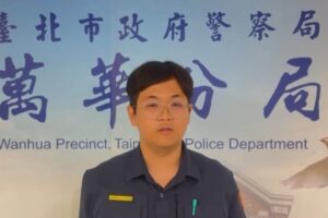 MEITU 20260611 233955006