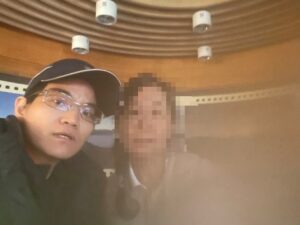 MEITU 20260612 113317040
