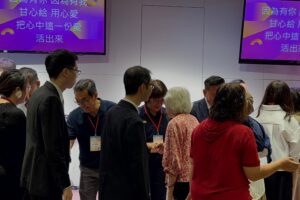MEITU 20260612 122412086