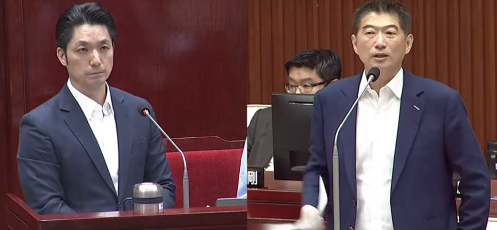 陳炳甫要求自用房屋稅務整合 蔣萬安承諾兩個月內推動 12 %E8%9E%A2%E5%B9%95%E6%93%B7%E5%8F%96%E7%95%AB%E9%9D%A2 2026 06 12 154840