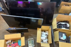 商圈暗營百家樂職業賭場 萬華警持搜索票查緝破獲 22 MEITU 20260613 123306874