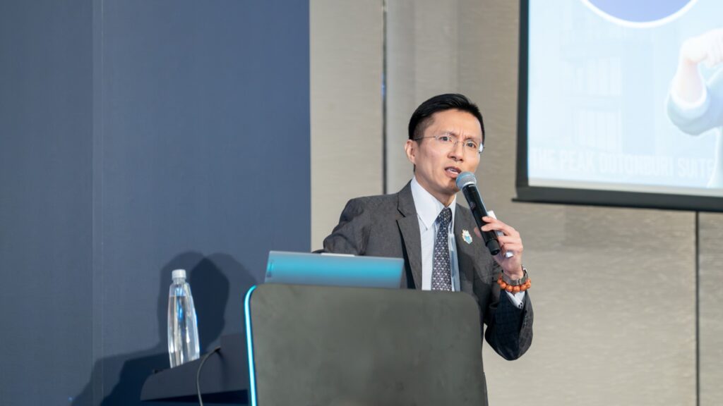 FMI JAPAN %E5%9C%96%E4%BA%941