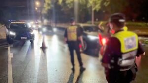 山道猴子 競速擾民又危險 士林警拘提IG號召者移送士檢 重拳掃蕩飆車歪風 13 MEITU 20260615 123707661