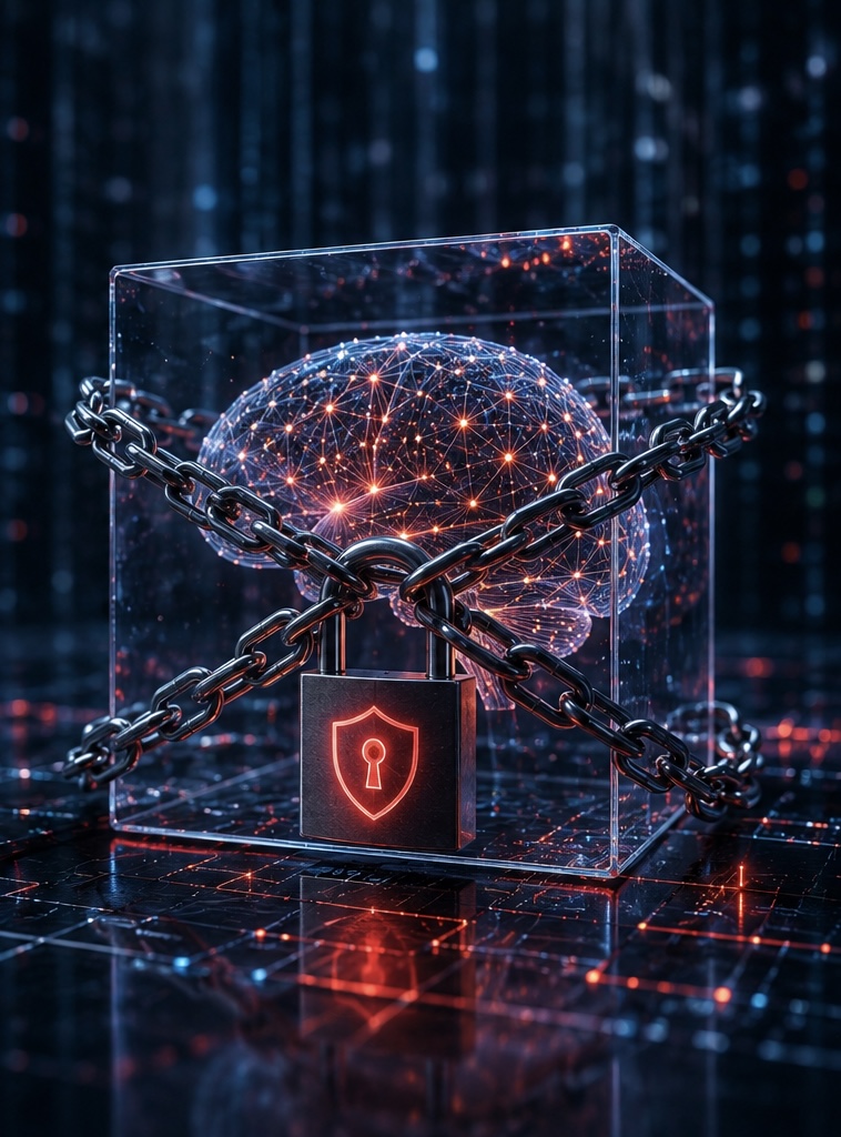 Anthropic遭美國緊急限制模型使用　AI監管風暴衝擊科技股、投資人憂估值重估