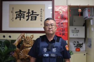 文山區新光路二段 工地工安意外一案 37 1781519702138