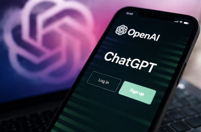 OpenAI啟動ChatGPT超級應用改版計畫，整合程式開發與代理服務搶攻企業市場