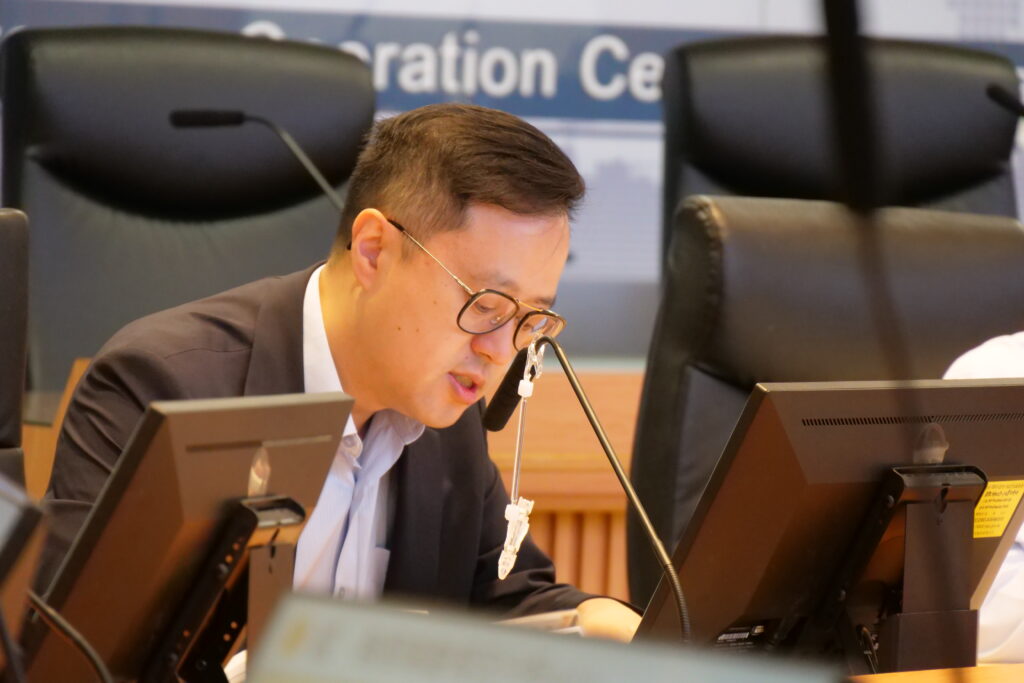 暑假將至防無照駕駛 新北強力防制守護用路安全 32 %E8%AD%A6%E5%AF%9F%E5%B1%80%E4%BA%A4%E9%80%9A%E5%A4%A7%E9%9A%8A%E9%95%B7%E9%87%9D%E5%B0%8D%E7%84%A1%E7%85%A7%E9%A7%95%E9%A7%9B%E9%98%B2%E7%AF%84%E6%8E%AA%E6%96%BD%E9%80%B2%E8%A1%8C%E5%B0%88%E5%A0%B1