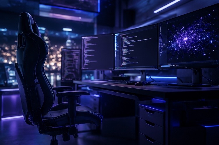 Cursor母公司Anysphere傳獲SpaceX收購，AI程式開發工具競爭再升級