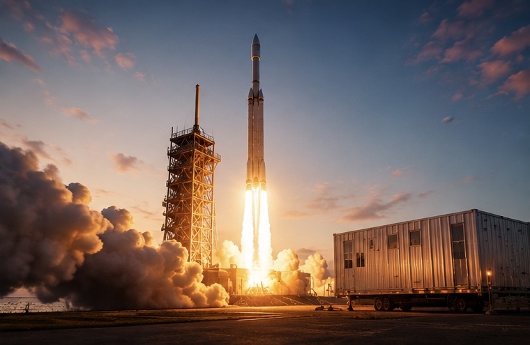 Cursor母公司Anysphere傳獲SpaceX收購,AI程式開發工具競爭再升級 34 C6329048 D4FA 4D67 AC02 CD6D0CC27831 3