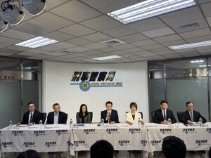 ATM不再成為詐團提款破口 刑事警察局偕同金融機構推動 臉部遮蔽示警功能 及 風險偵測機制 試辦有成 3 %E4%B8%80 114