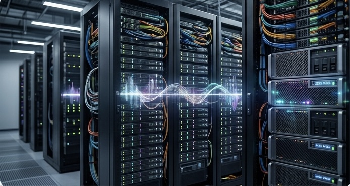 Databricks發布Genie One平台，企業AI代理框架進入規模化部署階段