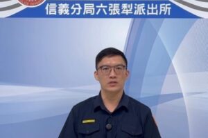 竊嫌食髓知味ㄧ再偷 民眾圍捕怒逮送法辦 28 %E5%90%B3%E6%99%A8%E9%BA%9F