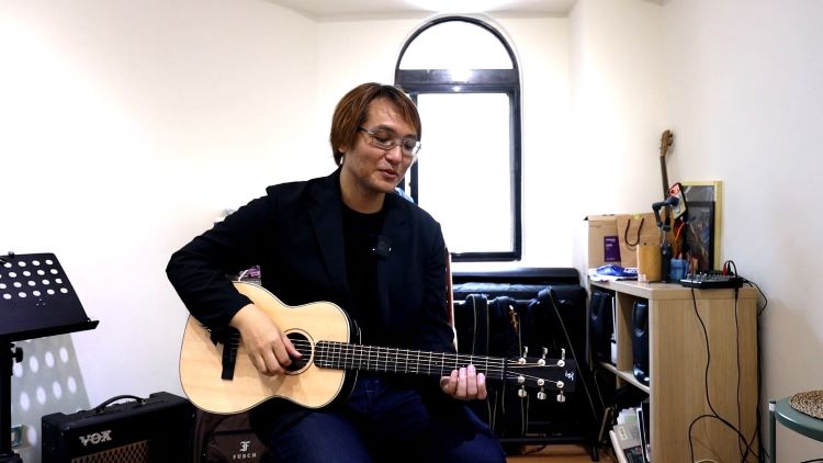 聽見三鶯文化心跳！   捷運三鶯線專屬到站音樂亮相