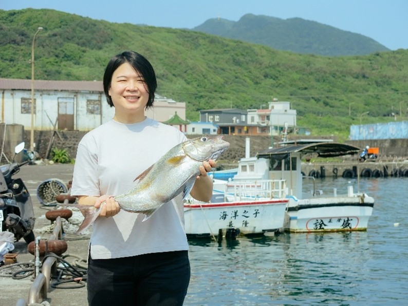 新北海派品牌與國際銀獎動物之家推手 榮獲新北市模範與績優人員表揚 18 %E8%95%AD%E8%8E%89%E8%8A%B3%E4%BB%A5%E5%8D%93%E8%B6%8A%E7%9A%84%E8%B7%A8%E9%A0%98%E5%9F%9F%E6%95%B4%E5%90%88%E8%83%BD%E5%8A%9B%E9%80%B2%E8%A1%8C%E5%93%81%E7%89%8C%E8%A1%8C%E9%8A%B7%EF%BC%8C%E5%AF%A6%E8%B3%AA%E5%B8%B6%E5%8B%95%E5%9C%A8%E5%9C%B0%E7%94%A2%E6%A5%AD%E8%BD%89%E5%9E%8B%E8%88%87%E8%A7%80%E5%85%89%E7%86%B1%E6%BD%AE