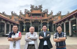 越南萬商西貢集團訪臺取經 阮清史總裁率團深入考察產業 李建華總裁串聯產業資源 共探臺越農漁與生技合作新契機 49 %E4%B8%83 5