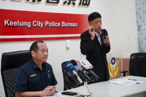 基警公布5月份打詐儀錶板 提醒民眾慎防假投資詐騙陷阱 21 %E4%BA%8C 70