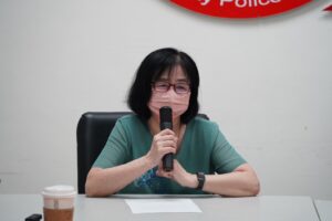 基警公布5月份打詐儀錶板 提醒民眾慎防假投資詐騙陷阱 23 %E5%9B%9B 30