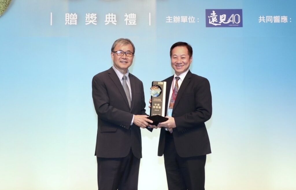 東海大學躍居THE 世界大學影響力全球第85名 全國排名第三僅次台大、陽明交大 10 %E5%9C%96%E4%BA%8C%EF%BC%9A%E5%BC%B5%E5%9C%8B%E6%81%A9%E6%8C%87%E5%87%BA%E5%9C%8B%E5%85%A7%E6%8E%92%E5%90%8D%E5%83%85%E6%AC%A1%E6%96%BC%E5%8F%B0%E5%A4%A7%E3%80%81%E9%99%BD%E6%98%8E%E4%BA%A4%E5%A4%A7%E4%B8%A6%E9%9D%9E%E5%81%B6%E7%84%B6%EF%BC%8C%E4%BA%8B%E5%AF%A6%E4%B8%8A%EF%BC%8C%E5%9C%A8%E5%9C%8B%E5%85%A7%E6%97%A9%E5%B7%B2%E5%85%AD%E5%BA%A6%E8%9F%AC