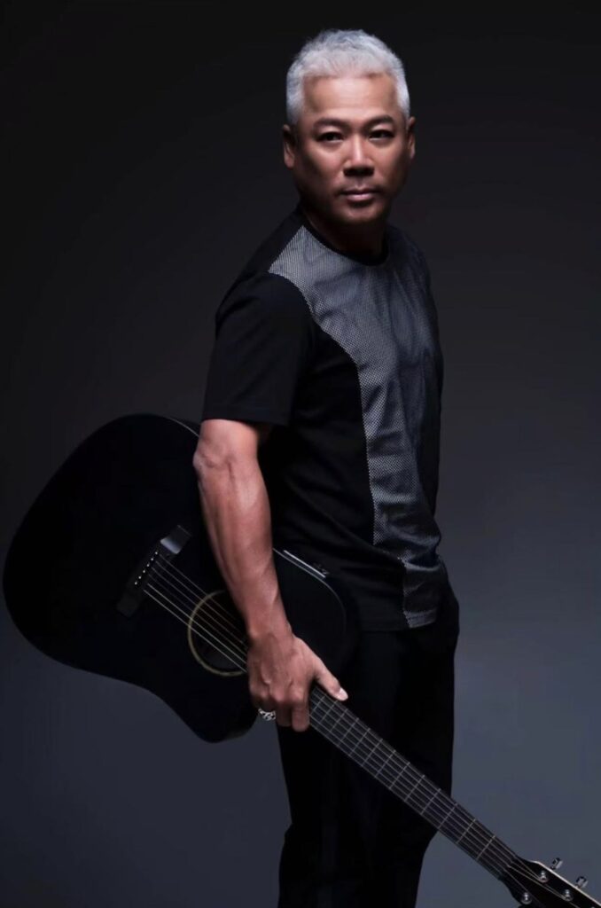 3月北流個人演唱會餘音繞樑 巫啟賢9/27為「鑽石舞台之夜」壓軸獻藝 5 %E4%B8%8B%E5%8D%881.53 2026 6 24%E7%9A%84%E5%BD%B1%E5%83%8F 1