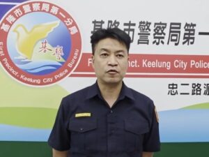 男持刀傷人逃逸難逃法網 基警火速圍捕再查獲毒駕 4 MEITU 20260624 195703493