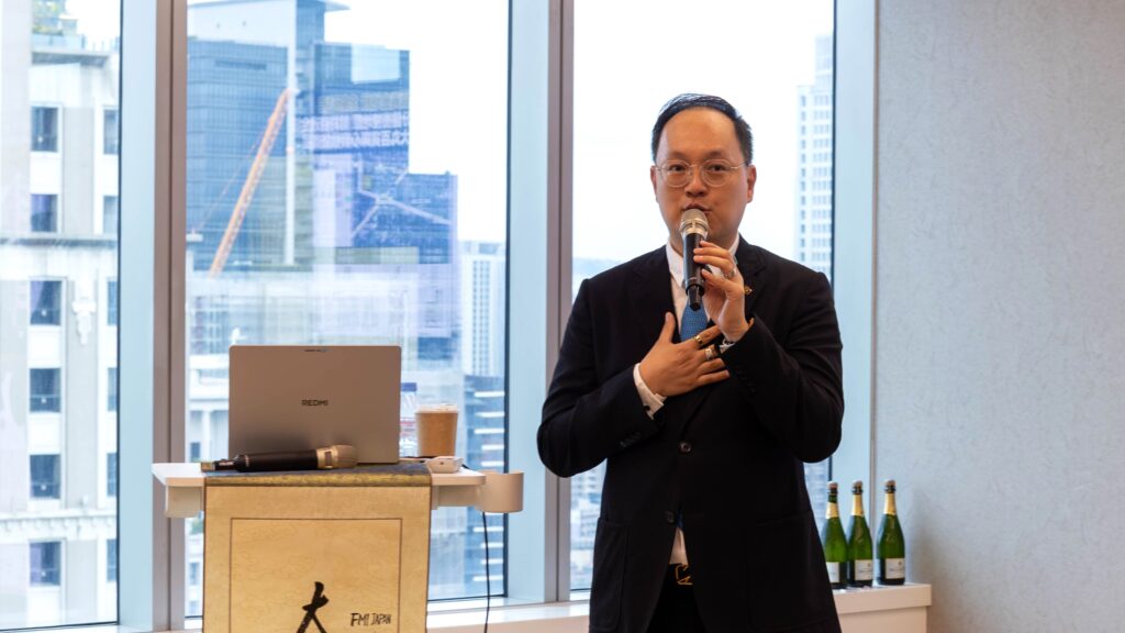 FMI JAPAN %E5%9C%96%E4%B8%801 1