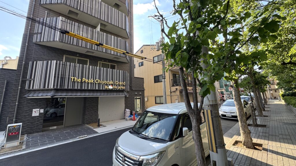 FMI JAPAN %E5%9C%96%E4%B8%891 1