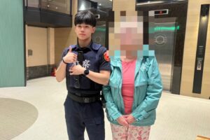 MEITU 20260629 130521706