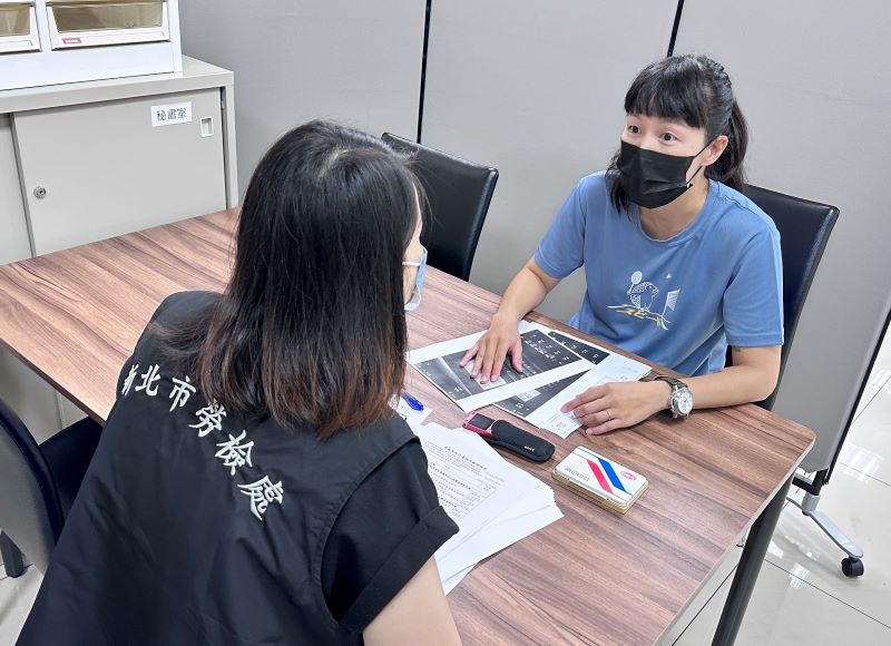 新北公布第2季違法雇主名單 統聯、精華光學屢犯勞基法遭重罰