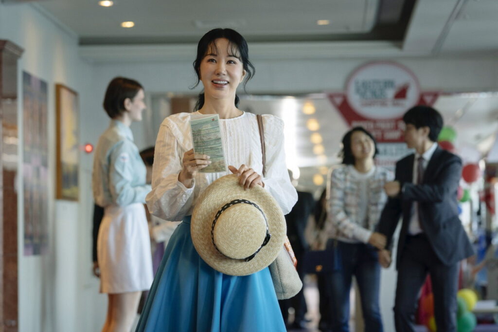 「少女時代」秀英參演嚴正化動作爆笑鉅獻《特務搞飛機2》! 51 %E7%89%B9%E5%8B%99%E6%90%9E%E9%A3%9B%E6%A9%9F2 %E6%96%B0%E8%81%9E%E7%A8%BF%E7%85%A702 %E3%80%8A%E7%89%B9%E5%8B%99%E6%90%9E%E9%A3%9B%E6%A9%9F2%E3%80%8B%E5%9C%A812%E5%B1%A4%E6%A8%93%E7%9A%84%E9%81%8A%E8%BC%AA%E5%AF%A6%E6%99%AF%E6%8B%8D%E6%94%9D%EF%BC%81