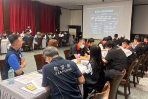 守護青春 安全同行 115年暑期保護青少年 青春專案7月1日啟動 21 %E4%BA%8C 1