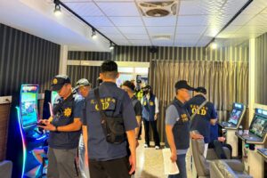 守護青春 安全同行 115年暑期保護青少年 青春專案7月1日啟動 25 %E5%85%AD