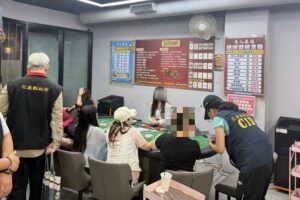 守護青春 安全同行 115年暑期保護青少年 青春專案7月1日啟動 26 %E4%B8%83