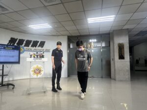 藥 注意 服藥上路金母湯 危險堪比毒酒駕 19 %E4%BA%8C 5