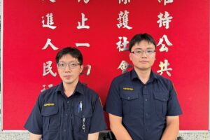 MEITU 20260702 085259316