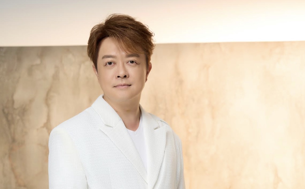 感念瓜哥提攜 孫協志首加入「鑽石舞台之夜」期待5566明年能團圓 13 %E4%B8%8A%E5%8D%8810.35 2026 7 2%E7%9A%84%E5%BD%B1%E5%83%8F 1