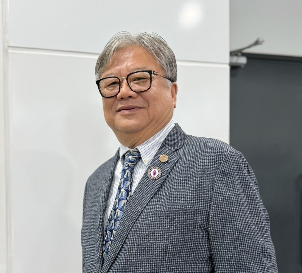 上游原料事件凸顯供應鏈治理新課題   福壽實業以AI智慧製造打造食安競爭力