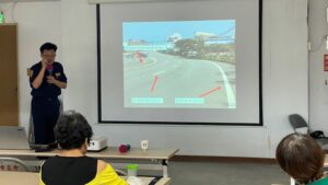 推動綠色照顧 友善高齡用路人 17 MEITU 20260702 182202282