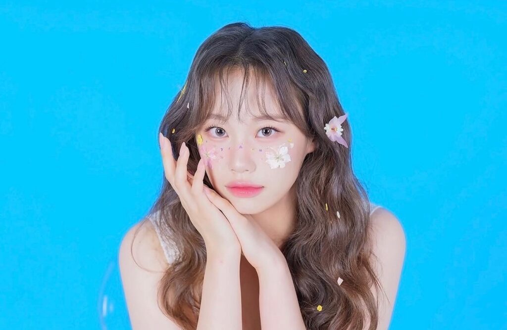 韓職「全能型藝能新星」李瑞允正式加盟桃氣女孩!新賽季將披上桃園雲豹飛將應援戰袍 45 S 208699455 0