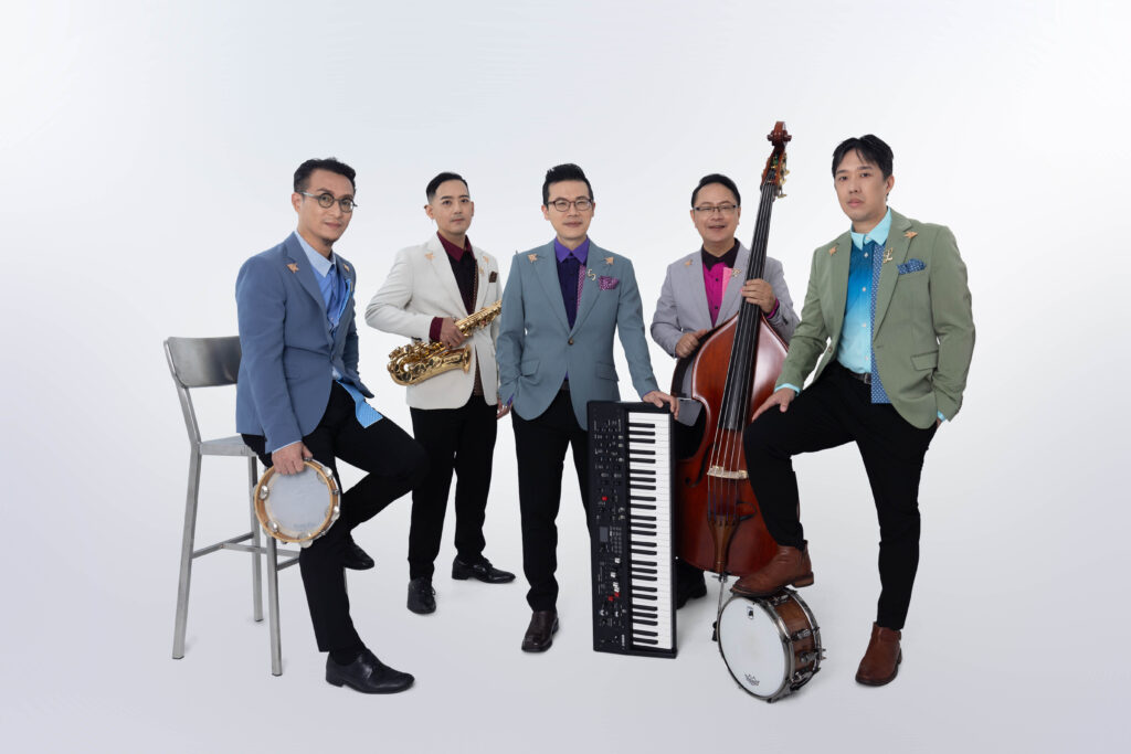 台灣Fusion Jazz之光!Skyline甫拿美國LIT音樂獎二金二銀 又入圍美國ICMA五項大獎 8月再征日本六城巡演 20 %E5%B7%A6%E8%B5%B7%E6%89%93%E6%93%8A%E6%A8%82%E5%99%A8%E6%9B%BE%E6%B7%B5%E6%98%8E%E8%96%A9%E5%85%8B%E6%96%AF%E9%A2%A8%E6%B1%9F%E5%B7%9D%E5%BE%B9%E9%8D%B5%E7%9B%A4%E8%98%87%E9%80%B8%E5%93%B2%E8%B2%9D%E6%96%AF%E5%88%A9%E5%95%93%E6%AD%A3%E9%BC%93%E7%B5%84%E9%99%B3%E5%86%A0%E6%AF%85