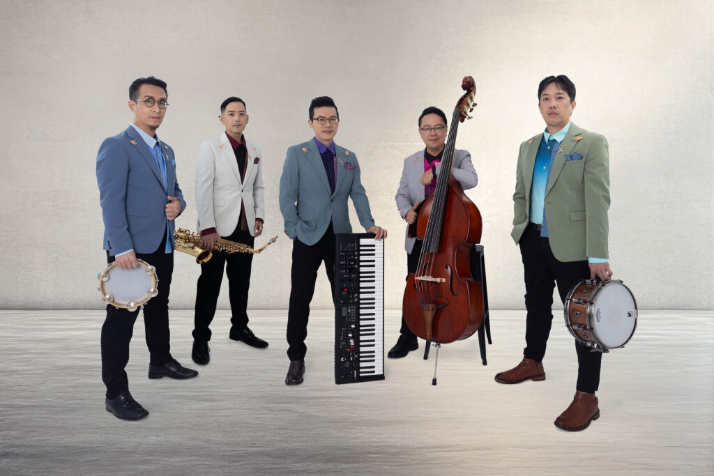 台灣Fusion Jazz之光!Skyline甫拿美國LIT音樂獎二金二銀 又入圍美國ICMA五項大獎 8月再征日本六城巡演 9 %E6%89%93%E6%93%8A%E6%A8%82%E5%99%A8%E6%9B%BE%E6%B7%B5%E6%98%8E%E8%96%A9%E5%85%8B%E6%96%AF%E9%A2%A8%E6%B1%9F%E5%B7%9D%E5%BE%B9%E9%8D%B5%E7%9B%A4%E8%98%87%E9%80%B8%E5%93%B2%E8%B2%9D%E6%96%AF%E5%88%A9%E5%95%93%E6%AD%A3%E9%BC%93%E7%B5%84%E9%99%B3%E5%86%A0%E6%AF%85