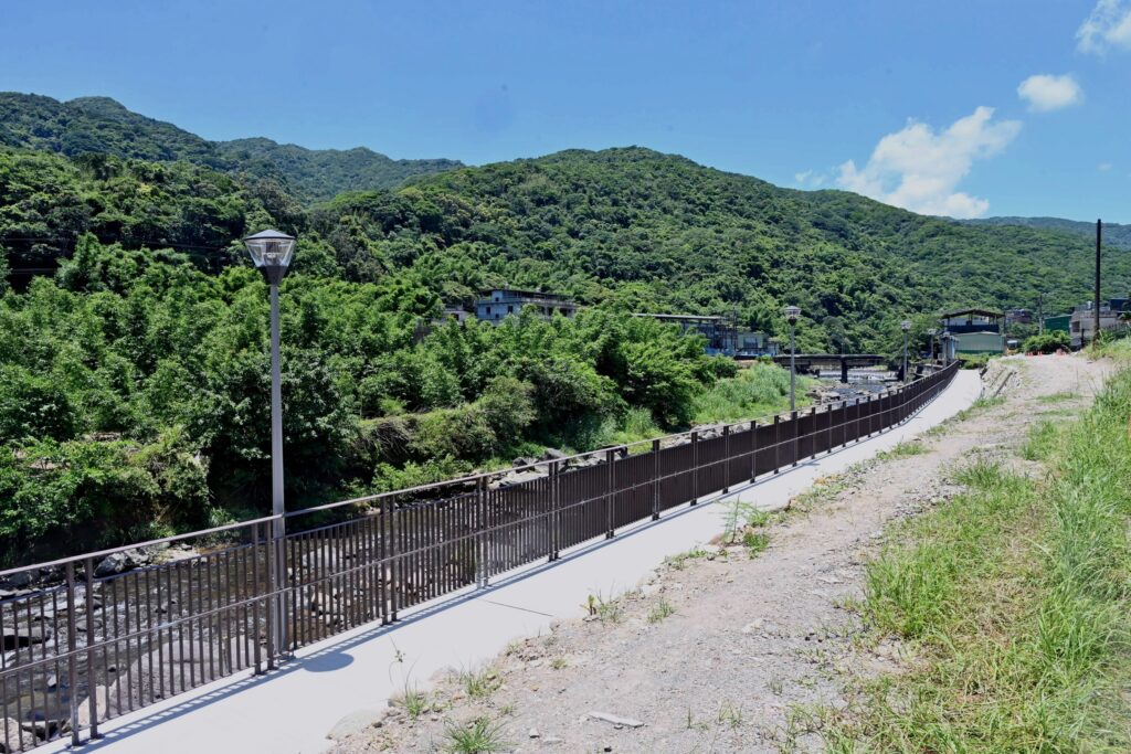 S 9396247
