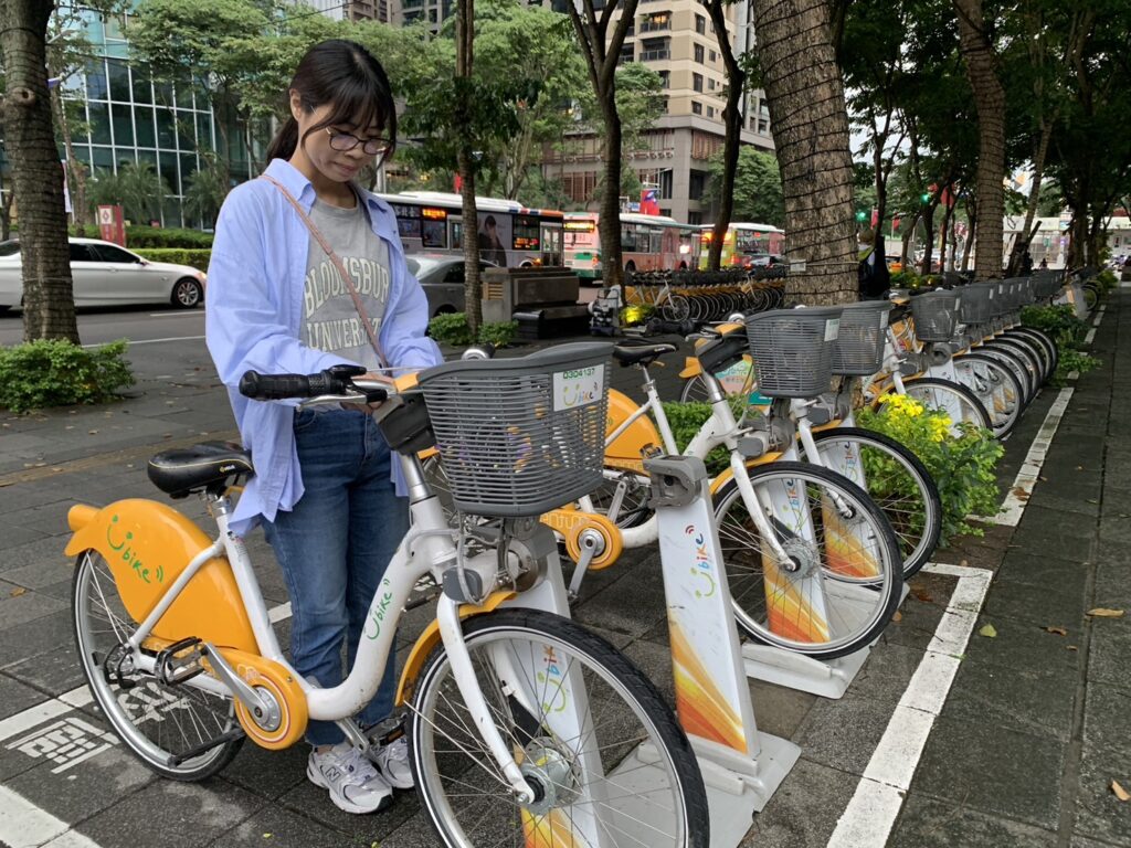 YouBike%E6%81%A2%E5%BE%A9%E7%87%9F%E9%81%8B