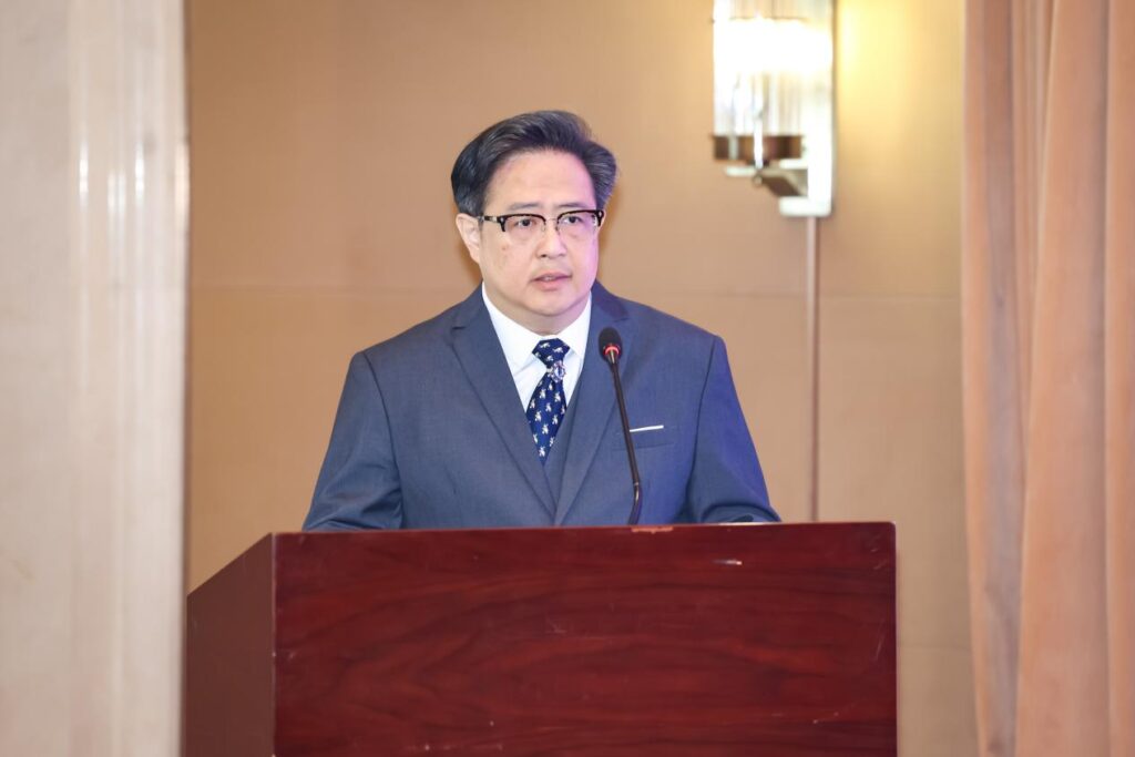 海峽兩岸青年微視聽研創週延伸廣東 台灣青年影視創作者展開「如粵而行」短影音創作 45 d153c2ef bd18 4584 9f29 e4b9cdb7013a
