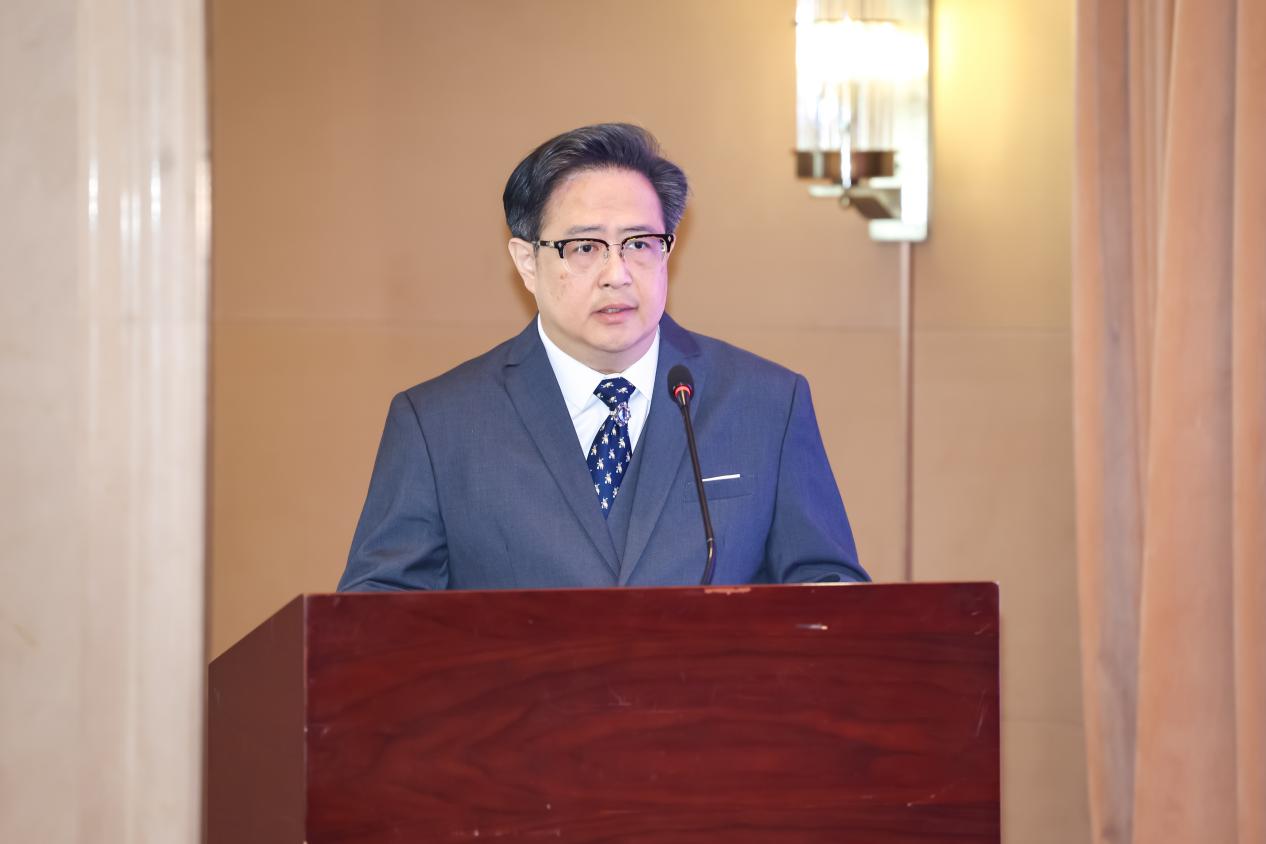 海峽兩岸青年微視聽研創週延伸廣東　台灣青年影視創作者展開「如粵而行」短影音創作