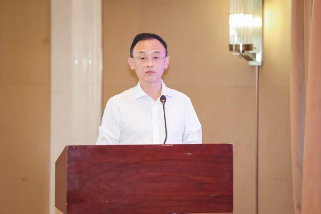 海峽兩岸青年微視聽研創週延伸廣東 台灣青年影視創作者展開「如粵而行」短影音創作 6 896303fc 6f98 4a84 b411 5a458e18049b