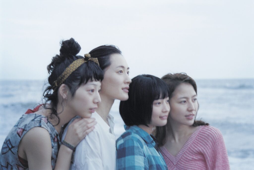 「007」皮爾斯布洛斯南犯罪動作片《血色追殺令》7月17日GP+播出 26 %E6%B5%B7%E8%A1%97%E6%97%A5%E8%A8%98 %E6%96%B0%E8%81%9E%E7%A8%BF%E7%85%A7